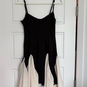 RIHOAS Elegant Black dress